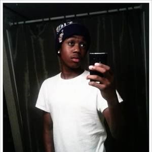 Meet your Posher, Marquis